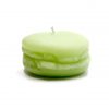 boutique gnooss bougie macaron made in france