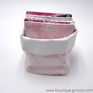 gnooss-boutique-Eugenie Designe-paniere lingette-rose-2-GN_423145085_new
