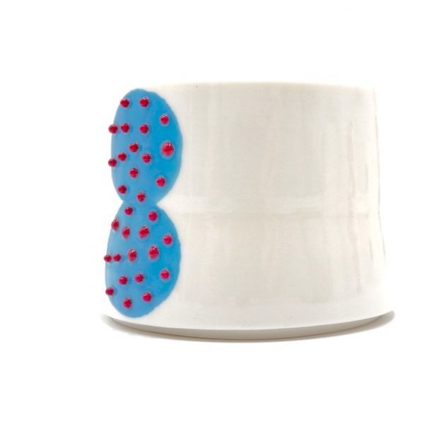 boutique gnooss ceramiste nathalie wetzel tasse porcelaine