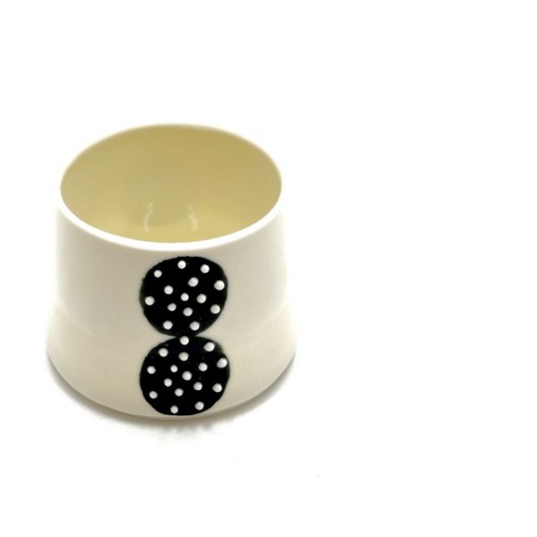 boutique gnooss ceramiste nathalie wetzel tasse porcelaine