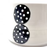 boutique gnooss ceramiste nathalie wetzel mug porcelaine