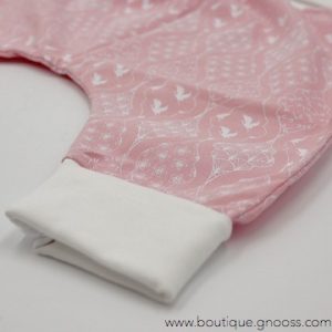 gnooss-boutique-Sarouel-Rose-2-GN_973645084_new