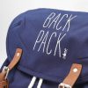 gnooss-boutique-Mome by Printline-Sac-Back-Pack