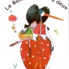 Boutique Gnooss Décoration Alsace Créateurs aquarelles Krolgribouille cartes postales alsace