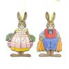 boutique gnooss collections et cie lapin paques