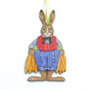 gnooss-boutique-collections et compagnie-suspension-paques-lapin-carottes