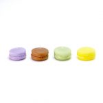 boutique gnooss bougie macaron made in france